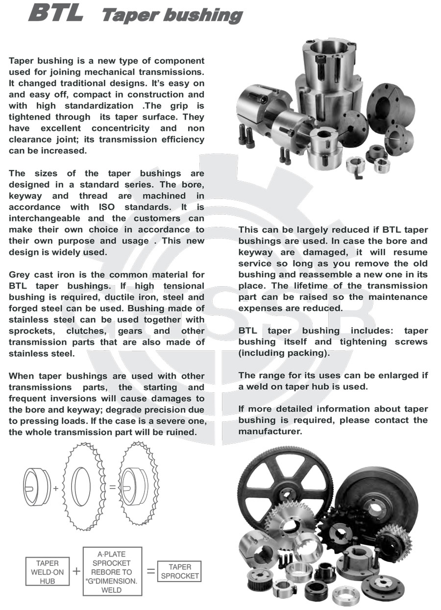 SB錐套 歐標-2.jpg